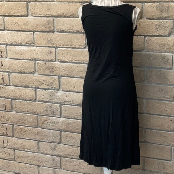 Women’s Nursing Dress - Picture 2 of 5
